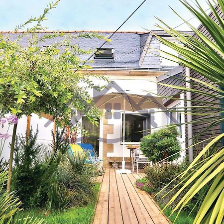 Localise - M20 - La Maison Des Dunes A 2 Pas Du Centre - Tout A Pied, Plage, Port, Centre, Commerces Marche - Wifi Inclus - Linge De Lit Inclus - Animaux Bienvenus Guilvinec Eksteriør billede
